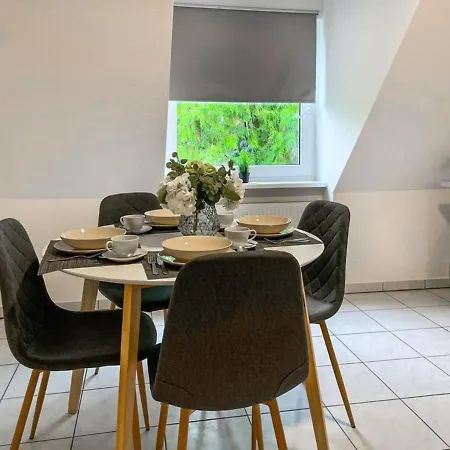 Nd Top 2 Apartment